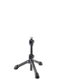 23150 Tabletop microphone stand