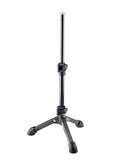 23150 Tabletop microphone stand