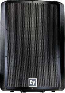 Electro-Voice Sx300PIX Weather‑resistant 12" 2‑way passive full‑range loudspeaker