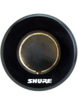 Shure MX400SMP Microflex Surface Mount Preamp