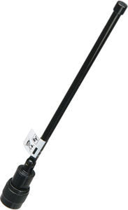 Electro-Voice ANU-14 ¼ wave uhf antenna, covers 600‑746 MHz