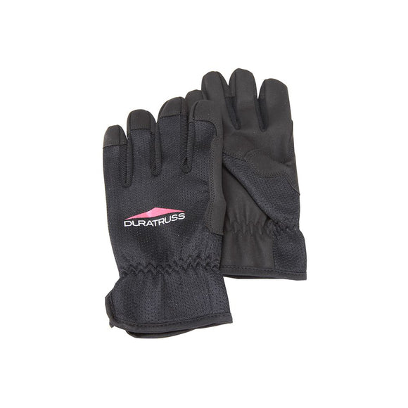 Global Truss - Duratruss Professional Fit Gloves