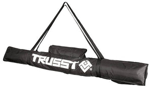 TRUSST CHS-TR3 VIP Gear Bag