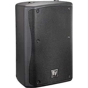 Electro-Voice ZX3-90PI 12" 2-Way Outdoor Passive Loudspeaker