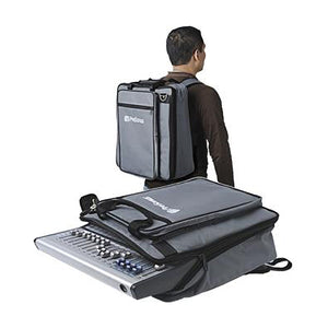 Presonus Backpack for SL1602-USB console