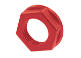 Neutrik Hexagonal plastic nut