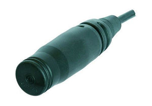 Neutrik Rubber cover for older opticalCON cable connectors