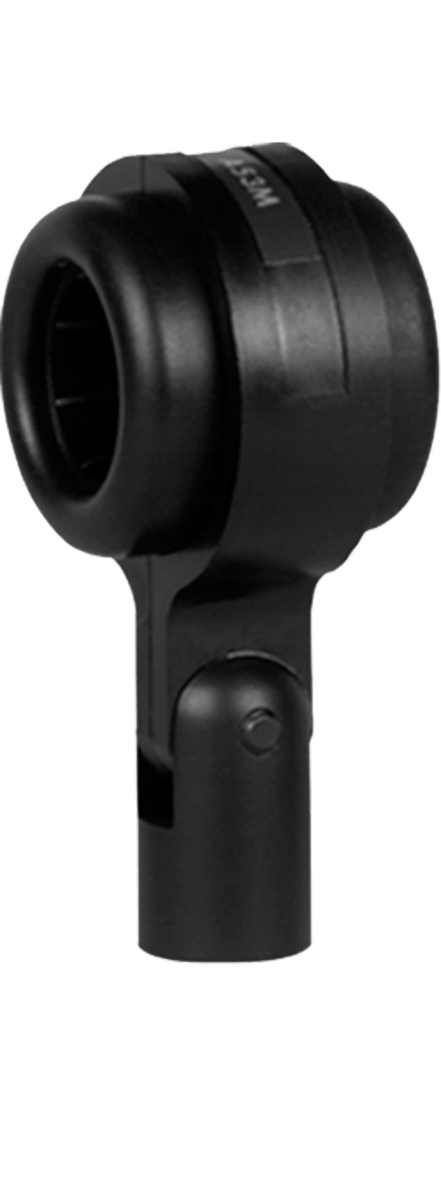 Shure A53M Shock Mount Microphone Clip