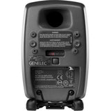Genelec 8010 Bi-Amplified Active Monitor
