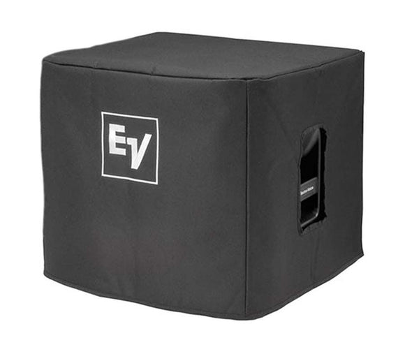 Electro-Voice ELX200-18S-CVR padded cover for ELX200-18S, 18SP