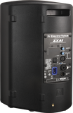 Electro-Voice ZXA1  8" 2‑way powered full‑range loudspeaker