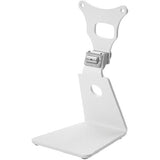 Genelec L-Shape table stand for 8010