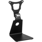 Genelec L-Shape table stand for 8010