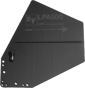 Electro-Voice LPA-500  Directional log periodic antenna