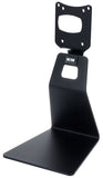 Genelec L-Shape table stand for 8030
