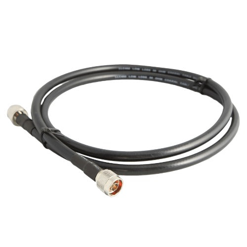 WDMX Antenna Cable IP65