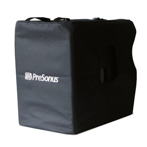 Presonus Protective Cover for AIR18s