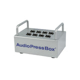 AudioPressBox APB-008 SB-EX
