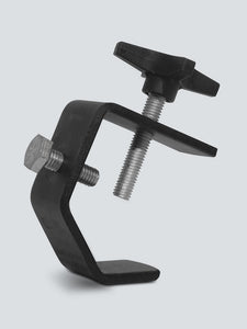 TRUSST CLP02 Clamps