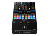 Pioneer DJM-S11 Professional scratch style 2-channel DJ mixer - black