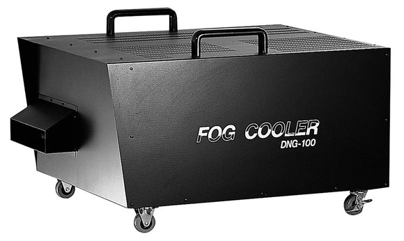 Antari DNG-100 Low Fog Machine