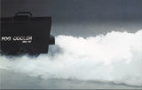 Antari DNG-100 Low Fog Machine