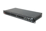 Allen & Heath DX012, 12 XLR Output Analogue/AES Portable DX Expander