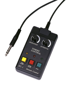 Antari HC-1 Timer Remote
