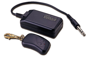 Antari HCR-1 Wireless Remote