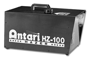 Antari HZ-100 Hazer
