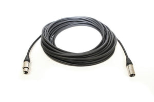 DigiFlex LDMX DMX Cable (5-Pin)