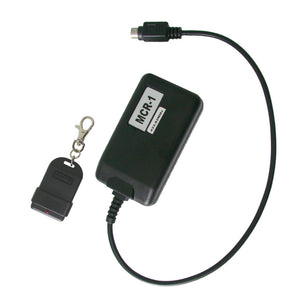 Antari MCR-1 Wireless Remote