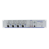 AudioPressBox APB-400 R