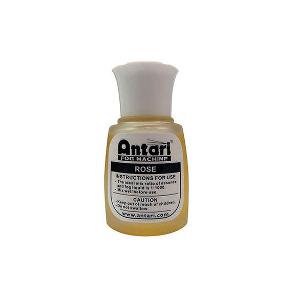 Antari Essence Oil for Fog Fluid