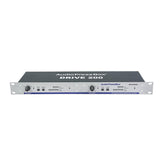 AudioPressBox APB-D200 R