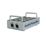 AudioPressBox APB-P112 SB