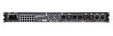 Powersoft T602, 2 Channel Touring Amplifier