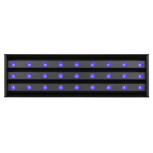 Antari DarkFX WASH 2000 UV LED Bar