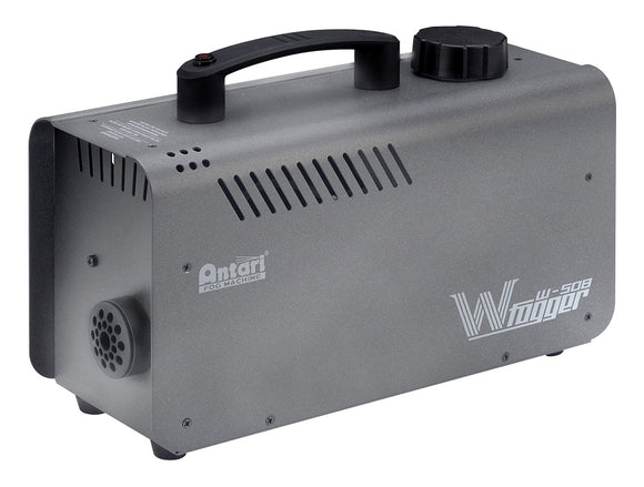 Antari W-508 Wireless Fog Machine
