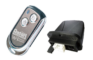 Antari WTR-10 Wireless Remote Kit