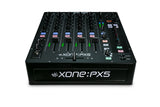 Allen & Heath XONE:96 DJ Mixer