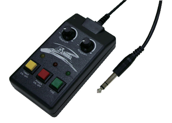 Antari Z-40 Timer Remote
