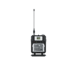 Shure ADX1 Bodypack Transmitter