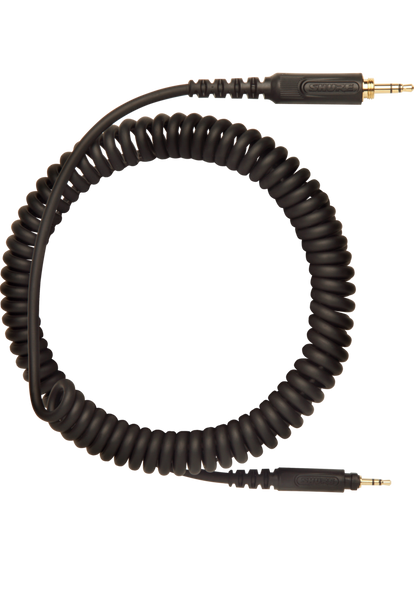 Shure HPACA1 Replacement Cable House Front