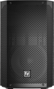 ELX200-15  15" passive loudspeaker
