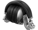 Pioneer HDJ-X10, DJ Headphone
