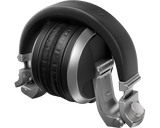 Pioneer HDJ-X5, DJ Headphone