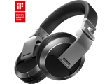 Pioneer HDJ-X7, DJ Headphone
