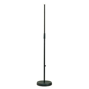 Genelec Floor stand for all models between 8010 and 8330