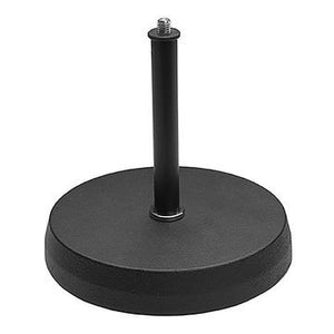 Genelec Short table stand for 8010, 8020, 8030, & 8040